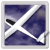 :icongizmos314: