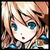 :icongizmosis350k: