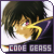 :icongizmosworld:
