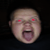 :iconGizmotb: