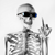 :icongizmotb: