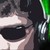 :icongizmotekno: