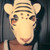 :icongizmotheduke: