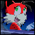 :icongizmothefox: