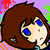 gizmounicorn :icongizmounicorn: