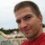 :icongizmox7: