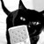 :icongizmoxx: