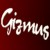 :iconGizmus: