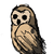 :icongizmus: