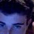 :icongiznot: