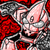 :icongizoid55: