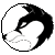 :icongizol: