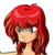 Gizoozaa :icongizoozaa: