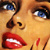 :icongizzalove: