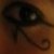 :icongizzamaluke: