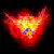 :icongizzard93: