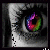 :icongizze-xd:
