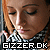 :icongizzerdk: