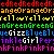 :iconGizzGirl: