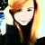 :icongizzmo95: