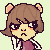 :icongizzmoz: