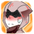 :icongizzmoz: