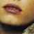 :icongizztrebleclef: