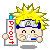 :icongizzy-naruto: