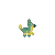 :icongizzyadopts: