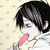 :icongizzyblues: