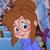 :icongizzygizmo: