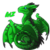:icongizzykin: