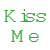 :iconGizzyLizzy: