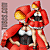 :icongizzys-other-stuff: