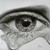 :icongj-drawer: