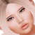 :icongj-greenfairy: