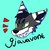 :icongjava-vont: