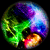 :icongjaymz: