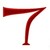:icongjds-7: