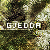 :icongjedda: