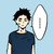 :icongjen035832: