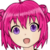 :icongjennomsnittlig: