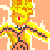:icongjgold1: