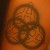 gjh-bonham :icongjh-bonham: