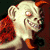 :icongjmcpherson: