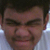 :icongjmix: