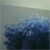 :icongjno: