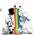 :icongjoec: