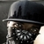 :icongjoker:
