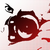 :icongjore: